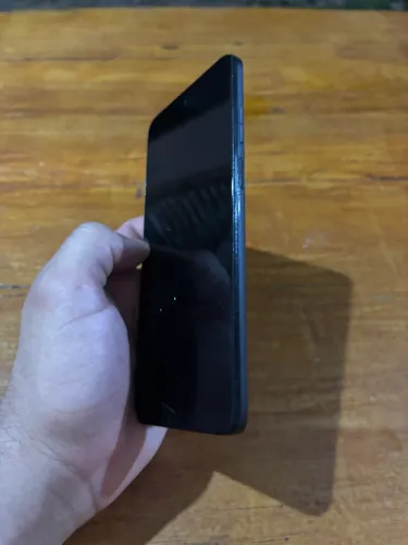 Moto G32