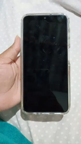 Galaxy A6+