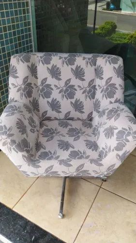 LAVA SOFÁ