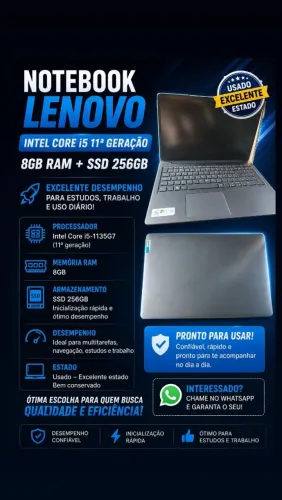 DISPONÍVEL PARA NEGÓCIA OU VENDA