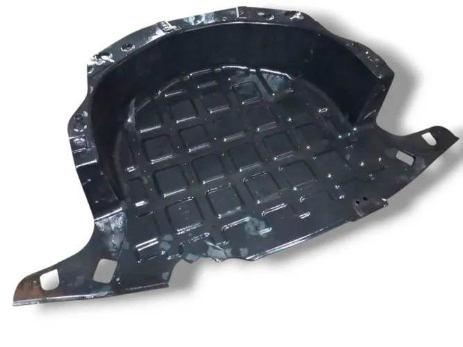 Protetor Estepe Gwm Ora 03 Skiw 2024 2025 Com Detalhe 