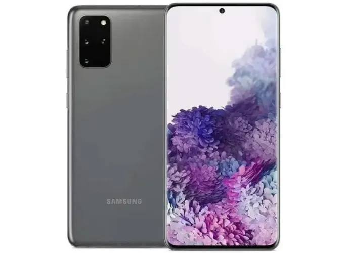 Samsung Galaxy S20+ 256GB(128+128)/6GB