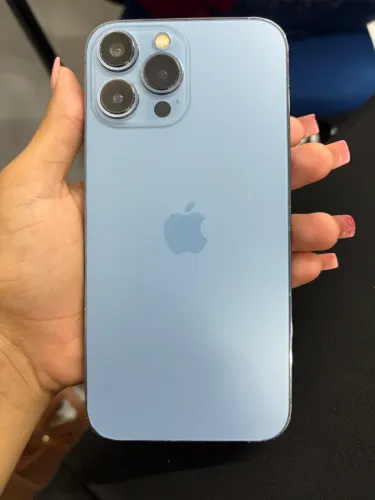 iPhone 13 Pro Max 256gb