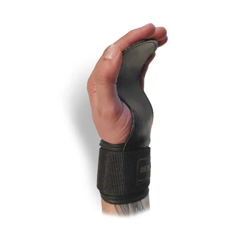 Hand Grip para Crossfit One Sport 