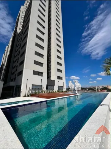 Apartamento para alugar - Vila Sônia - São Paulo