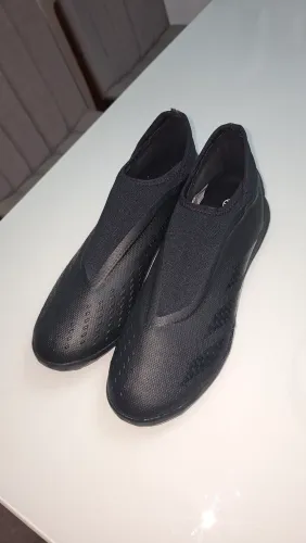 Chuteira adidas 41 original