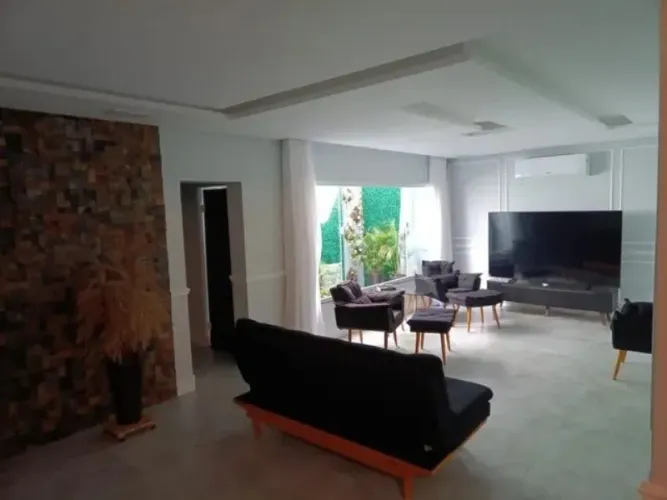 Casa à Venda Condomínio Jardim Portugal, Sorocaba- SP