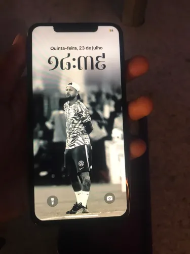 Xs max 