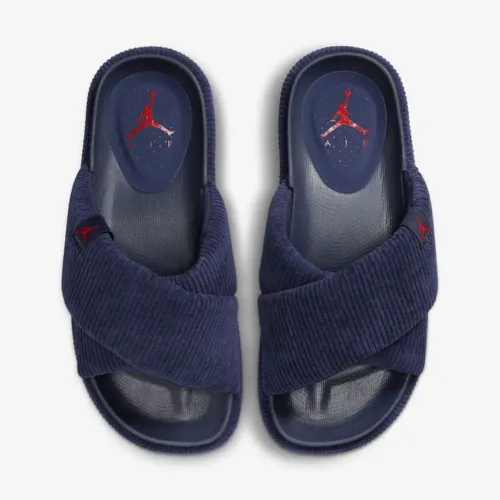 Chinelo Jordan Sophia