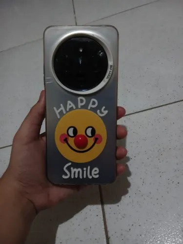 Capinha para telefone xiaomi Poco C75