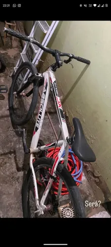Quadro absolute Nero raro para venda
