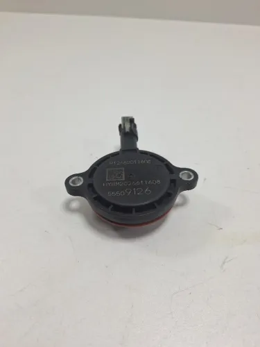 Sensor Comando Valvula Chevrolet Tracker 1.0 2021/2022