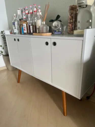 Buffet aparador