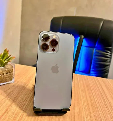 iPhone 13 Pro Max V/T