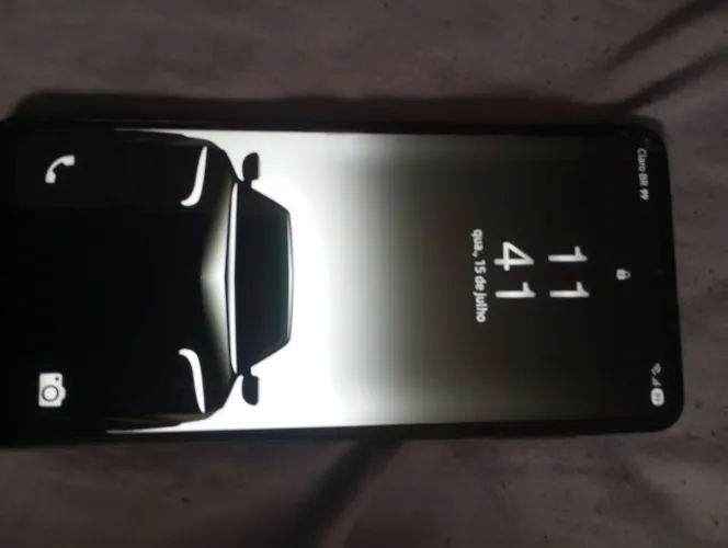 Samsung Galaxy A7 