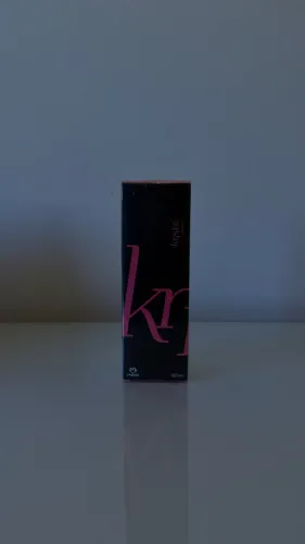 Kriska Drama Natura Lacrado