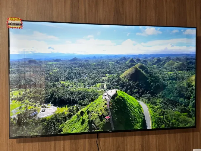 Tv HQ