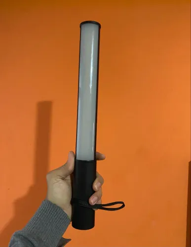 Bastão de iluminação P200