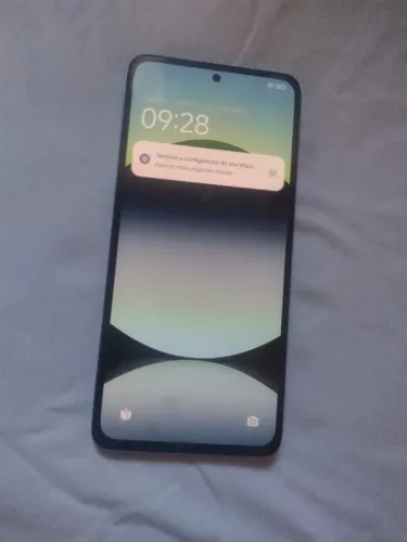 note14 * whats