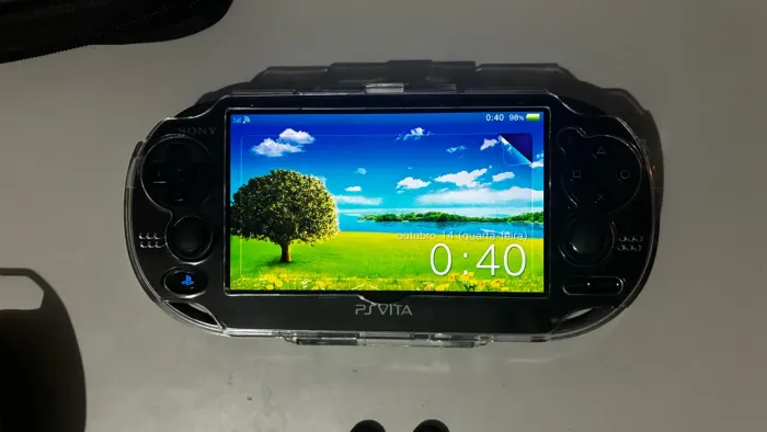 Ps vita fat 