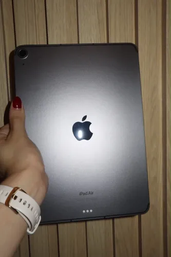 IPad AIR 5 perfeito estado