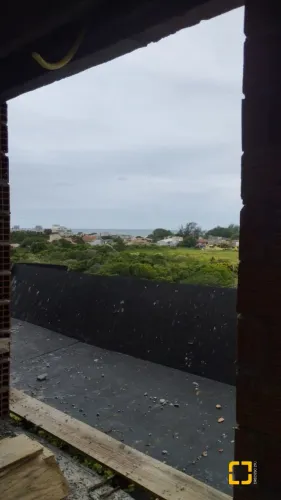 Apartamento tipo Studio na Pequeno Príncipe Campeche. 35,05 m² de área. 4º andar. Garagem.