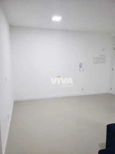 Apartamento com 2 dormitórios à venda, 46 m² por R$ 320.000,00 - Ressacada - Itajaí/SC