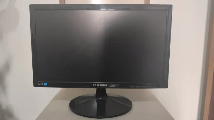 Monitor Samsung