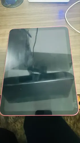 iPad 10