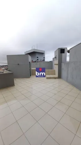 Apartamento à venda em São Paulo, Parque Esmeralda, com 2 quartos, com 134 m², Pedras Rara