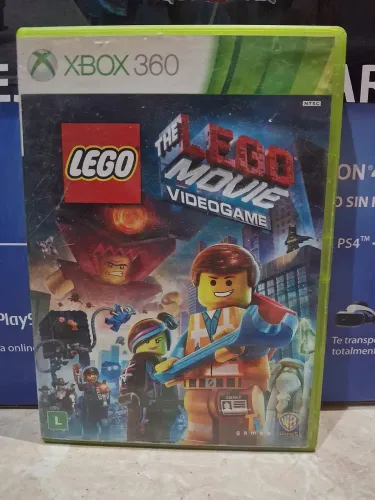 JOGOS XBOX 360 ORIGINAL