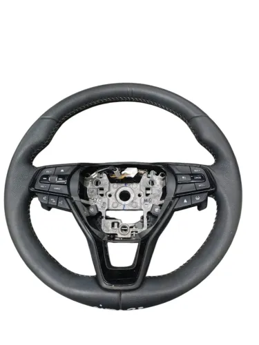 Volante direção Honda city 2023 2024 