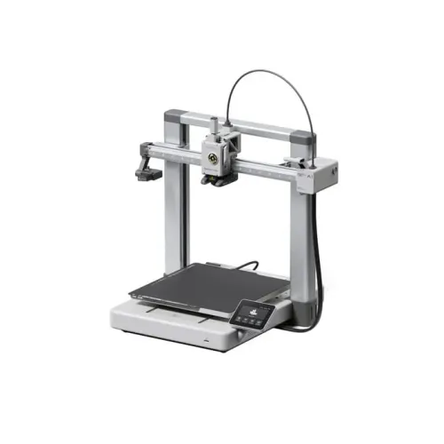 BAMBU LAB A1 - IMPRESSORA 3D NOVA | PRONTA ENTREGA