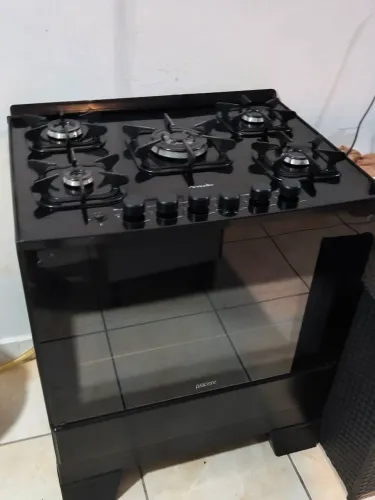 Fogão