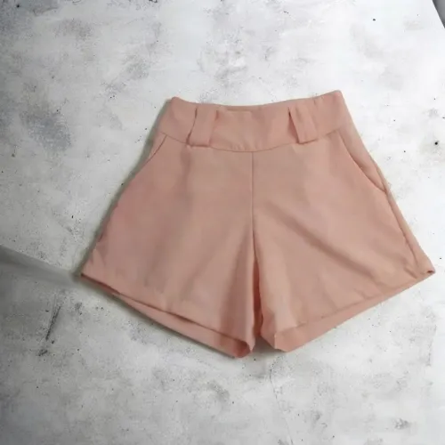 Short Lis (social)