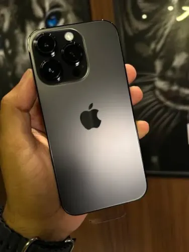 iPhone 13 Pro 256Gb