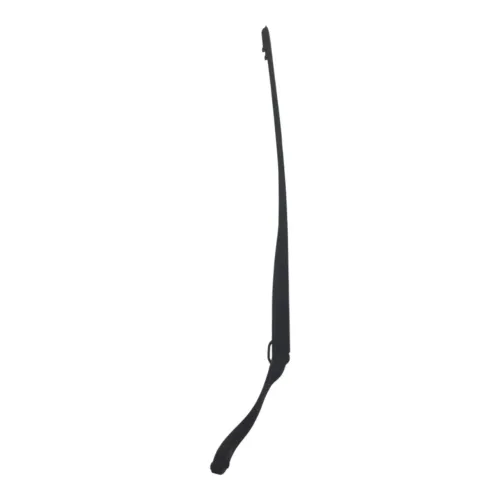 Braço Limpador Parabrisa Esquerdo Citroen C4 307 05 A 12 Esquerdo