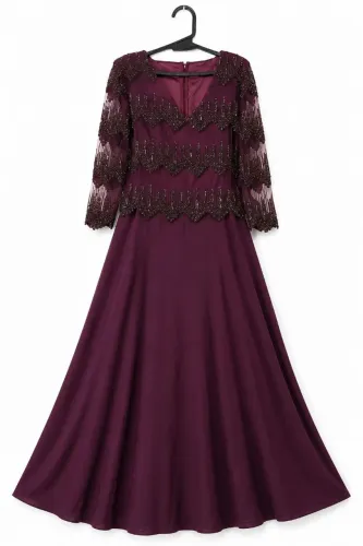 Roupas Seminovas