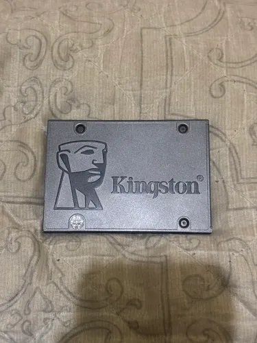 Ssd 120gb