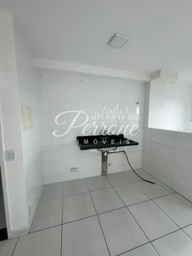 Apartamento, 1 quarto, para locação, em Vila Formosa - SP!