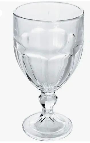 Taça Bristol Nadir Figueiredo 340ml