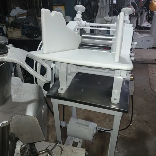 Cilindro leao 20 cm semi novo Em Guarapari E.S