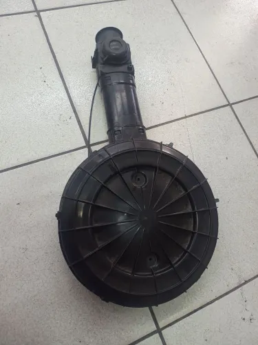 Filtro de ar para Chevette carburador 2e