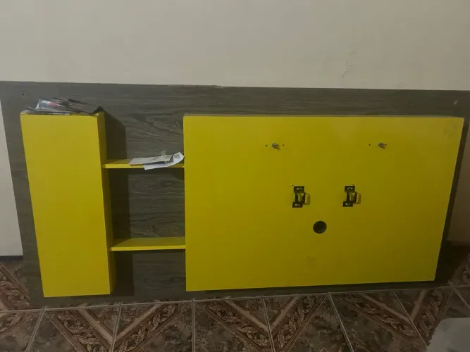 Painel