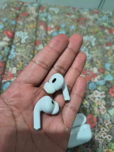 Airpods pro 2 original Apple usb-c