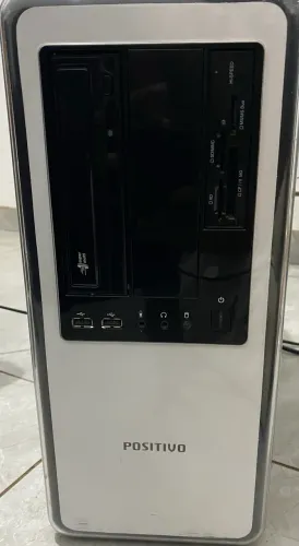 computador positivo 