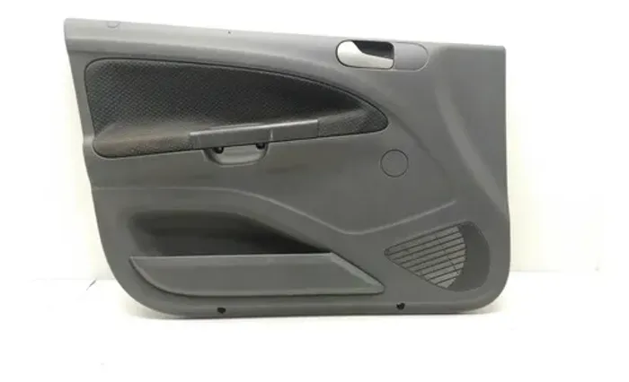 Forro Porta Dianteira Esquerda Volkswagen Gol G5 2012