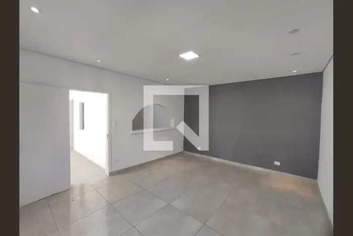 Casa à Venda - Barra Funda, 2 Quartos, 487 m2
