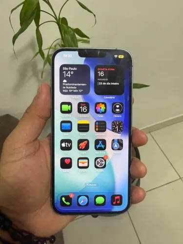 iPhone 14 Plus 128GB