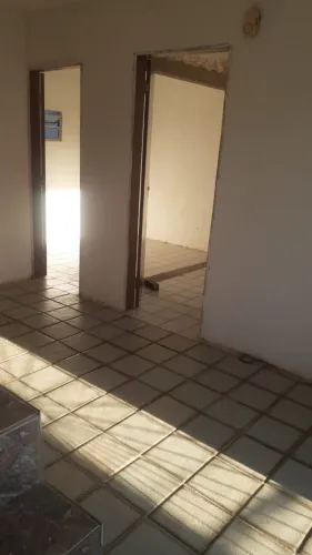 Vendo casa